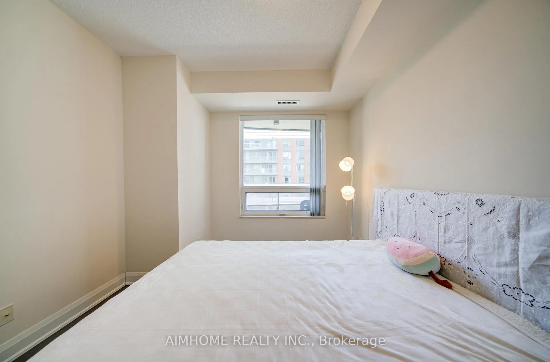 Photo 23 of Unit 318, 1 Uptown Drive, Markham, Unionville — HOMEH
