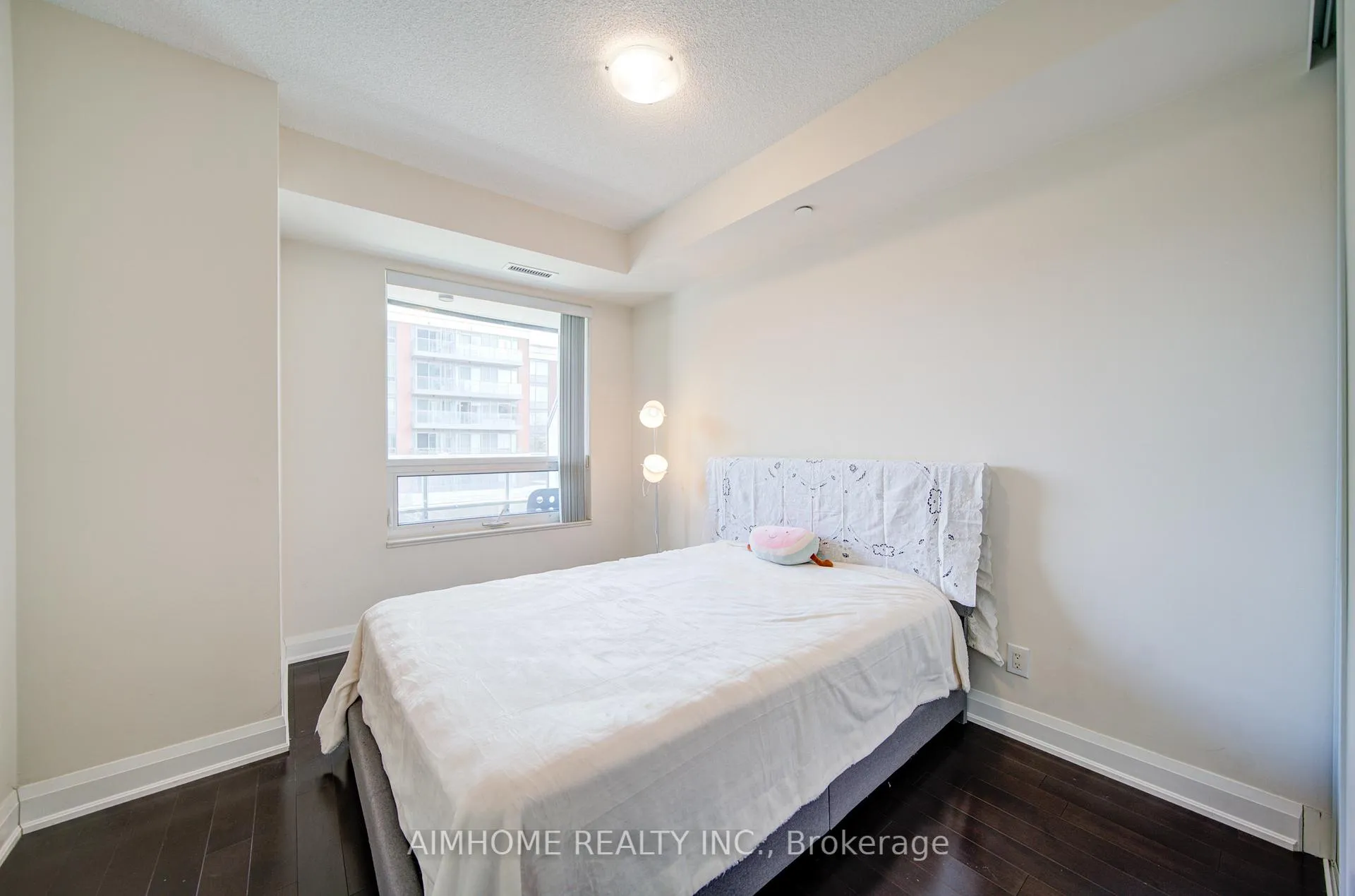 Photo 24 of Unit 318, 1 Uptown Drive, Markham, Unionville — HOMEH
