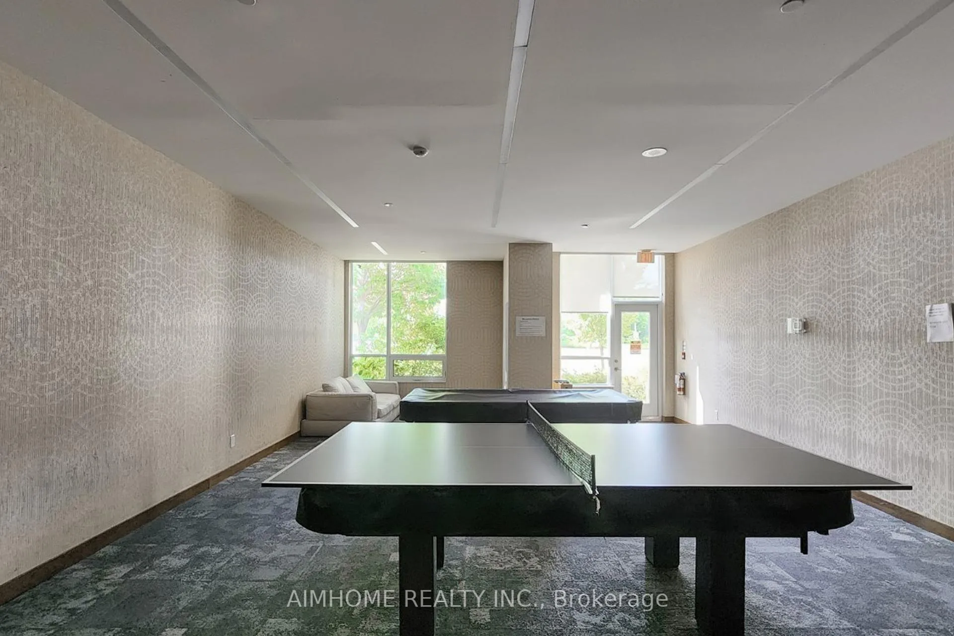 Photo 34 of Unit 318, 1 Uptown Drive, Markham, Unionville — HOMEH