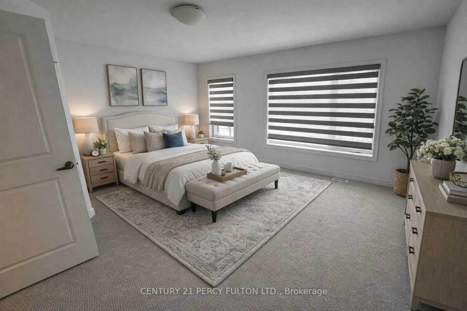 Photo 6 of Unit 7, 575 Woodward Avenue, Hamilton, Parkview — HOMEH