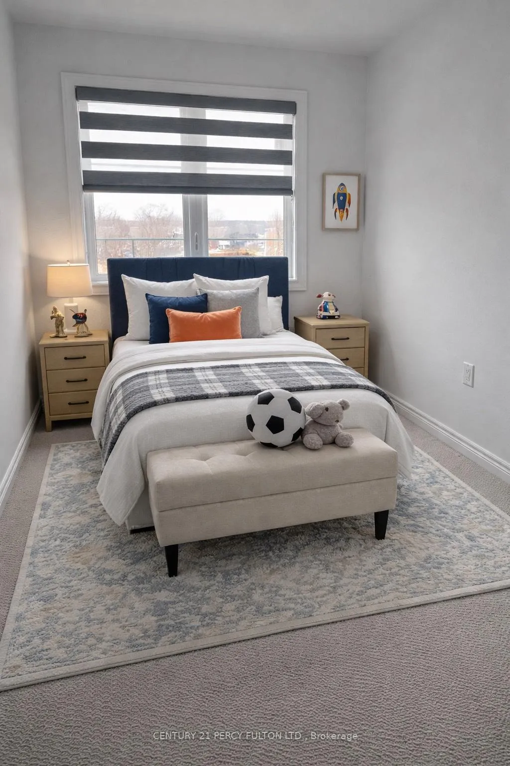 Photo 10 of Unit 7, 575 Woodward Avenue, Hamilton, Parkview — HOMEH