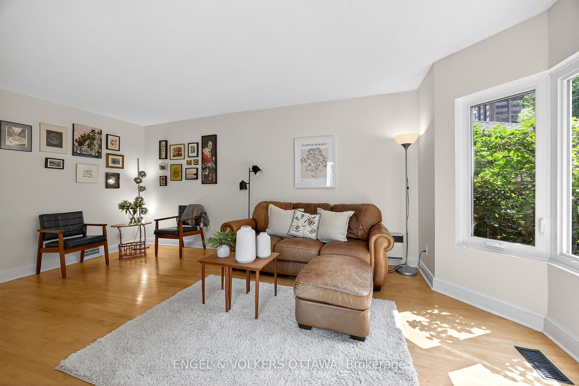 Photo 15 of 76 Norman Street, Ottawa, West Centre Town — HOMEH