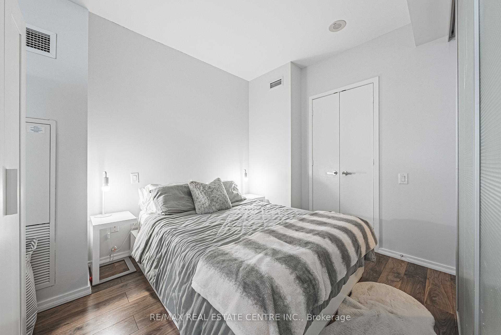 Photo 13 of Unit 605, 45 Charles Street E, Toronto, Church-Yonge Corridor — HOMEH