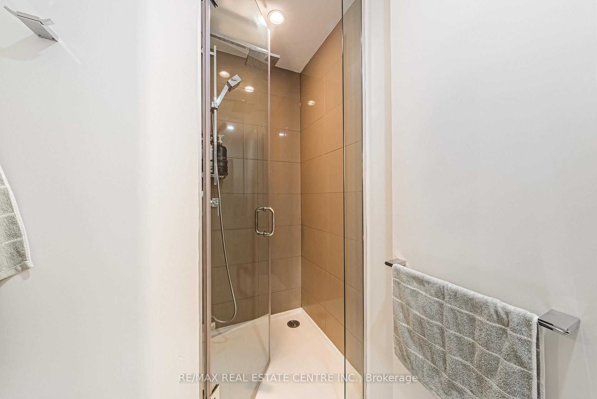 Photo 16 of Unit 605, 45 Charles Street E, Toronto, Church-Yonge Corridor — HOMEH