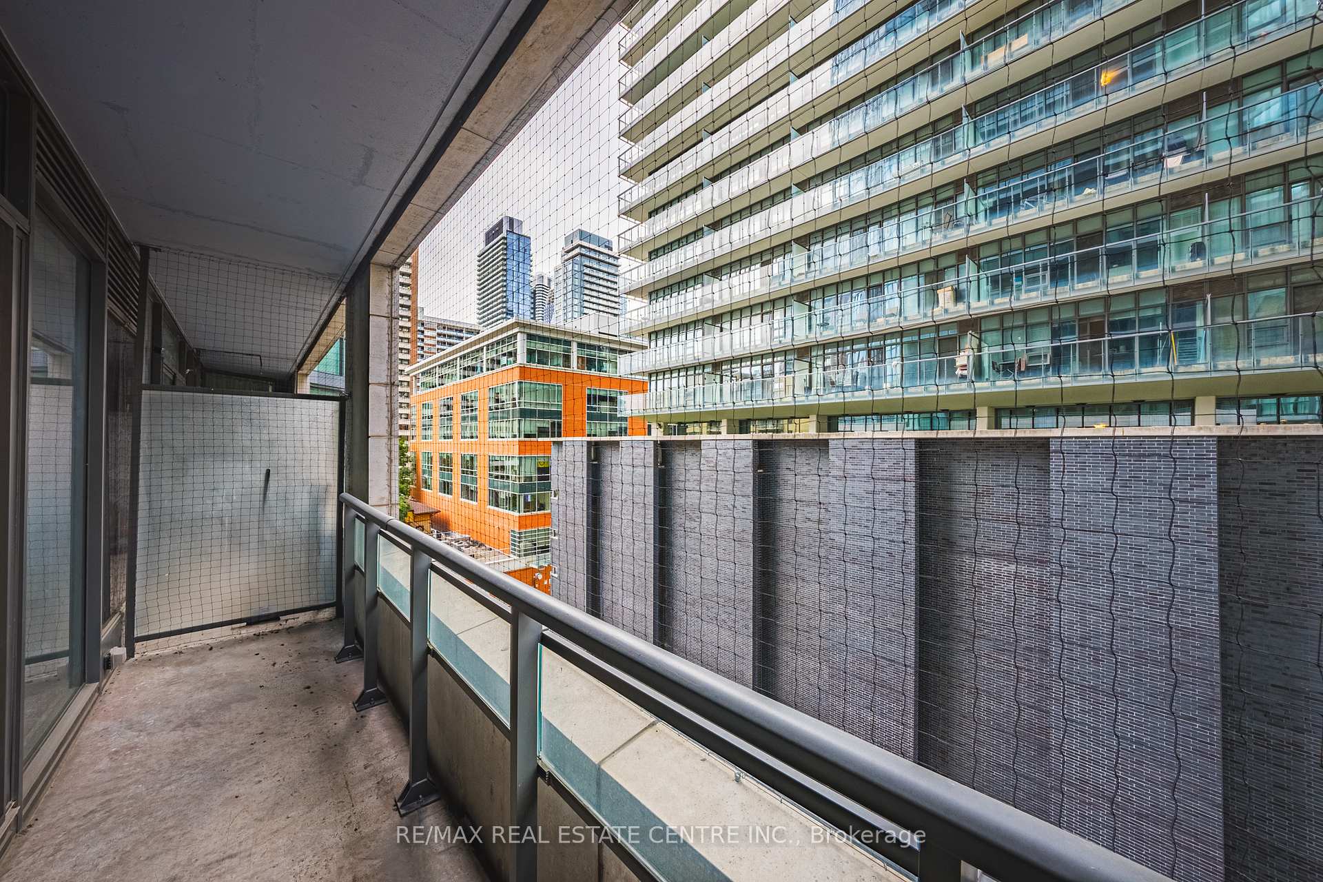 Photo 19 of Unit 605, 45 Charles Street E, Toronto, Church-Yonge Corridor — HOMEH