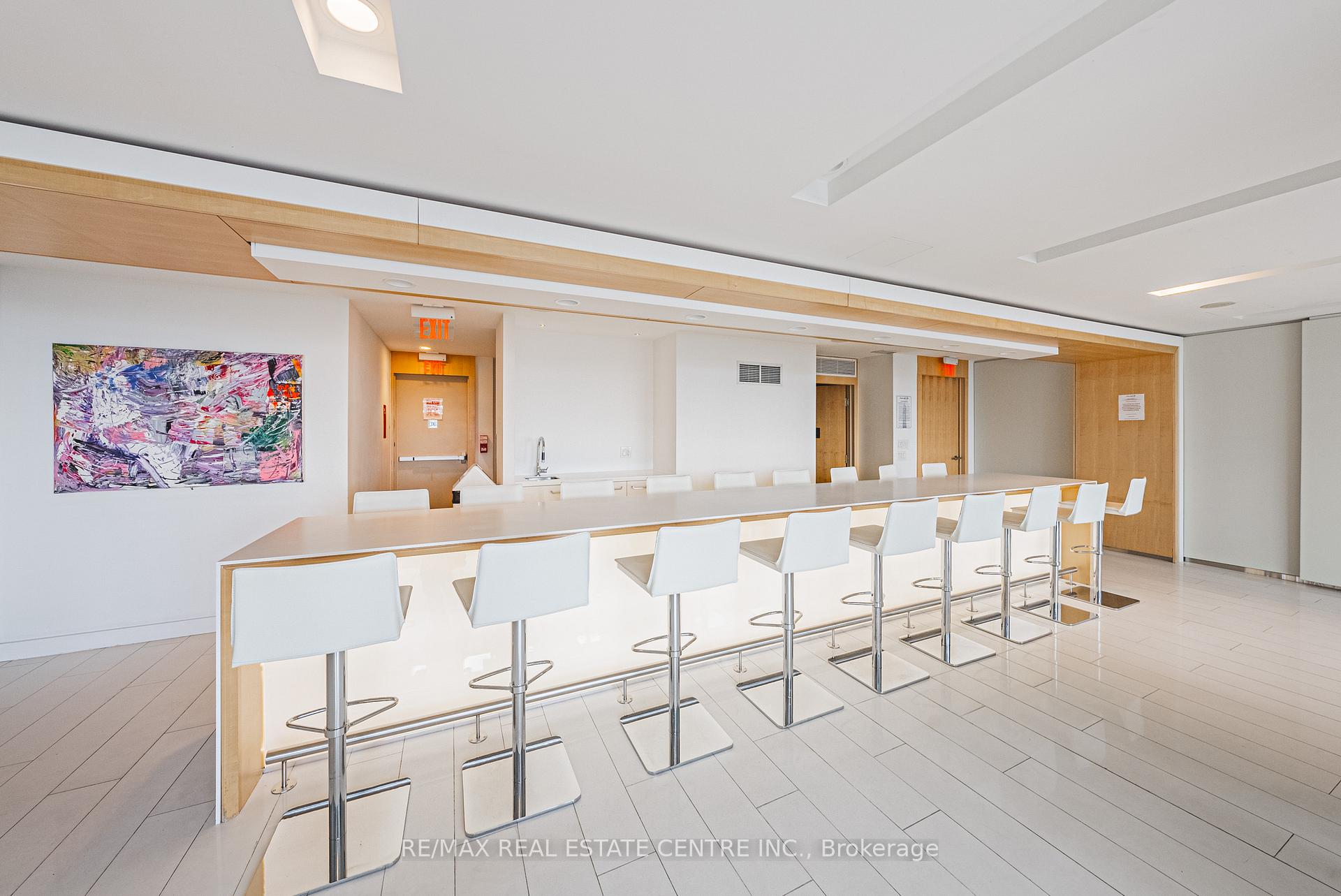 Photo 21 of Unit 605, 45 Charles Street E, Toronto, Church-Yonge Corridor — HOMEH