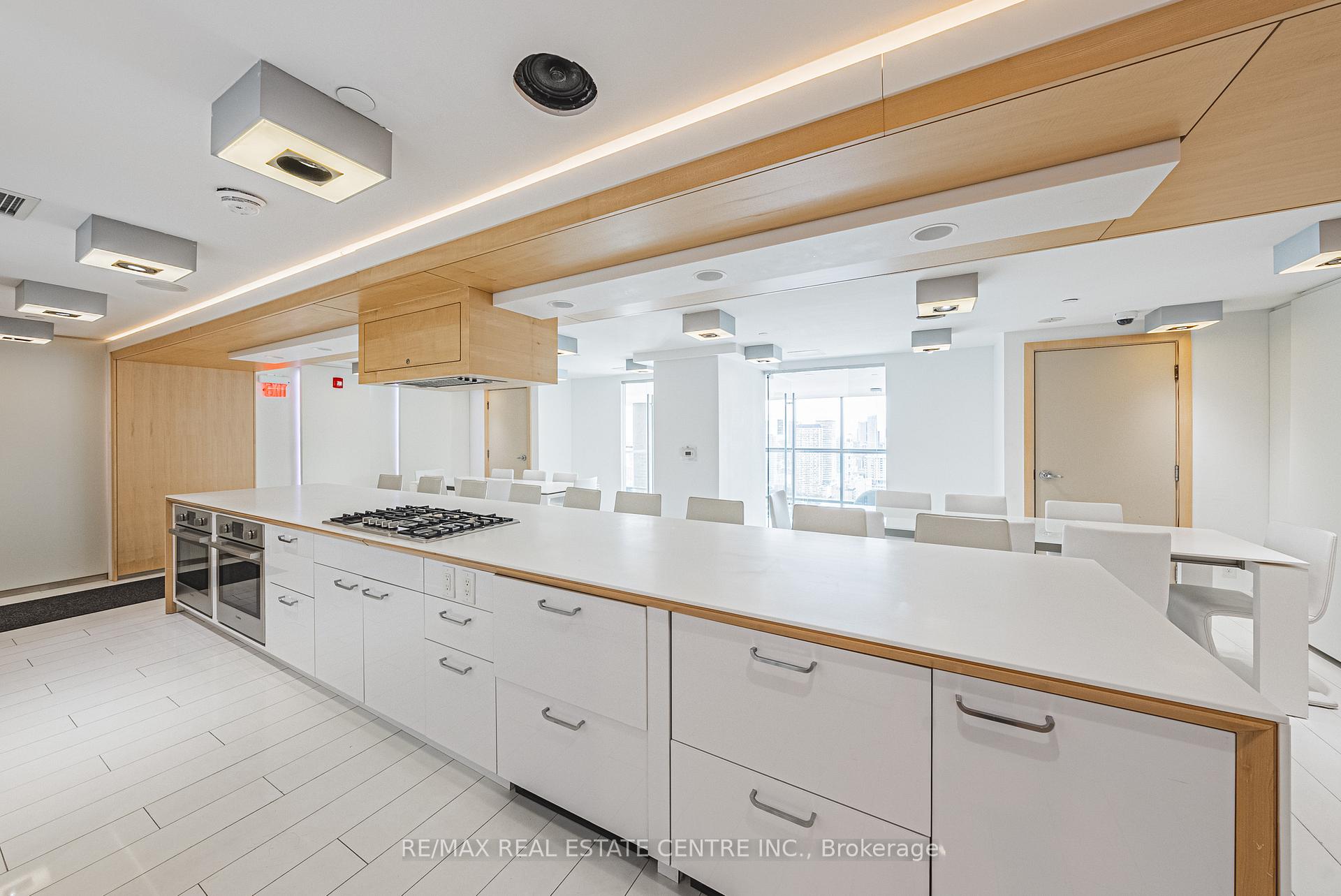 Photo 23 of Unit 605, 45 Charles Street E, Toronto, Church-Yonge Corridor — HOMEH