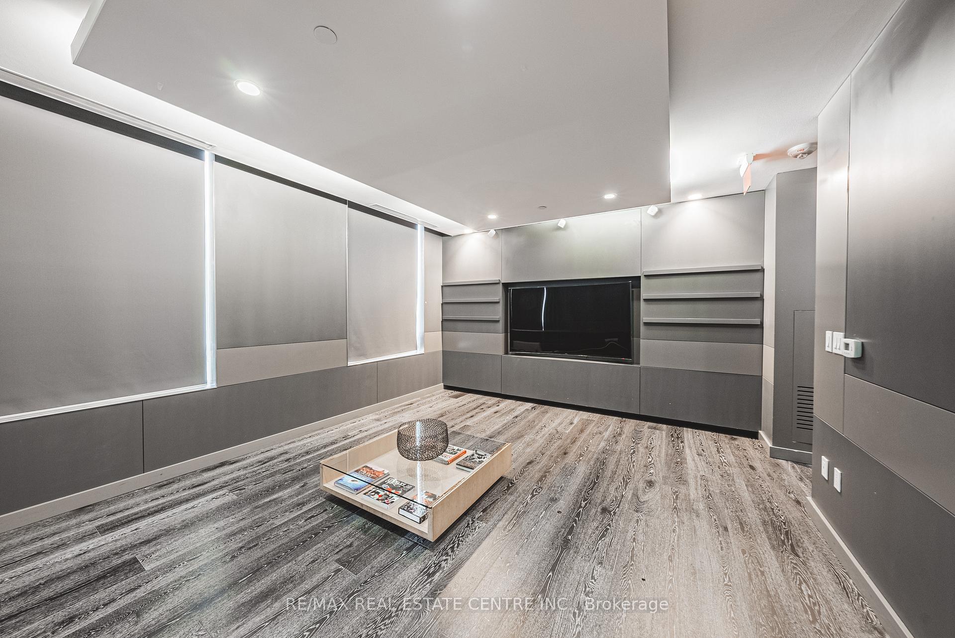 Photo 26 of Unit 605, 45 Charles Street E, Toronto, Church-Yonge Corridor — HOMEH