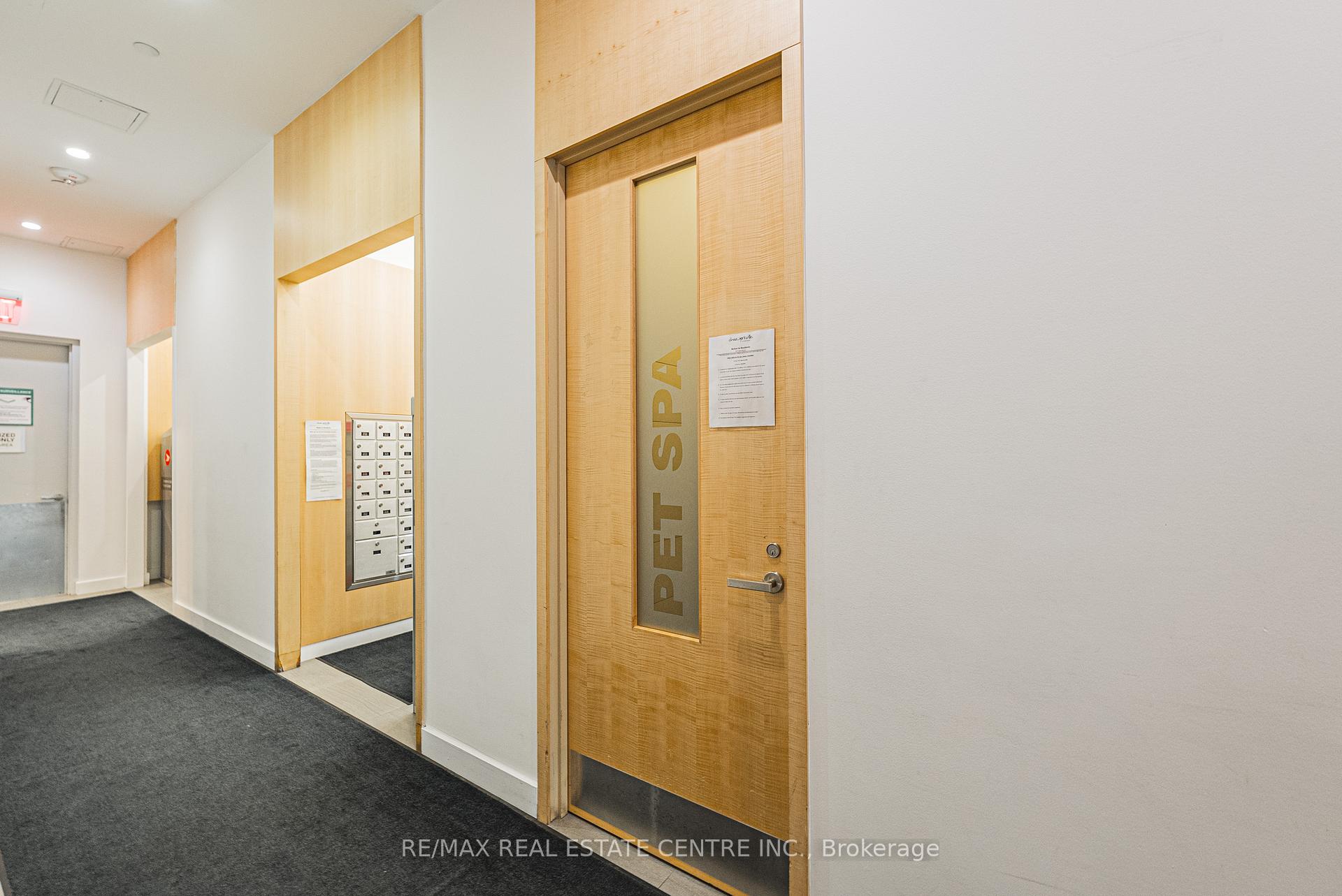 Photo 31 of Unit 605, 45 Charles Street E, Toronto, Church-Yonge Corridor — HOMEH