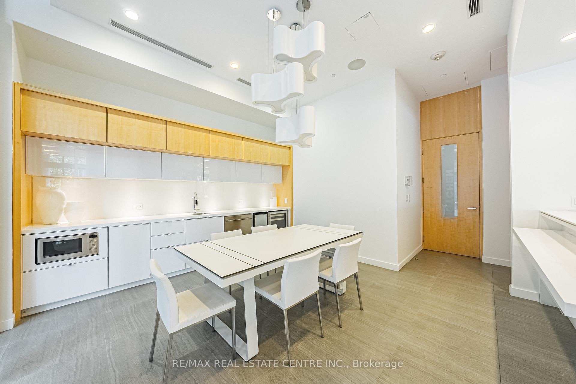 Photo 32 of Unit 605, 45 Charles Street E, Toronto, Church-Yonge Corridor — HOMEH