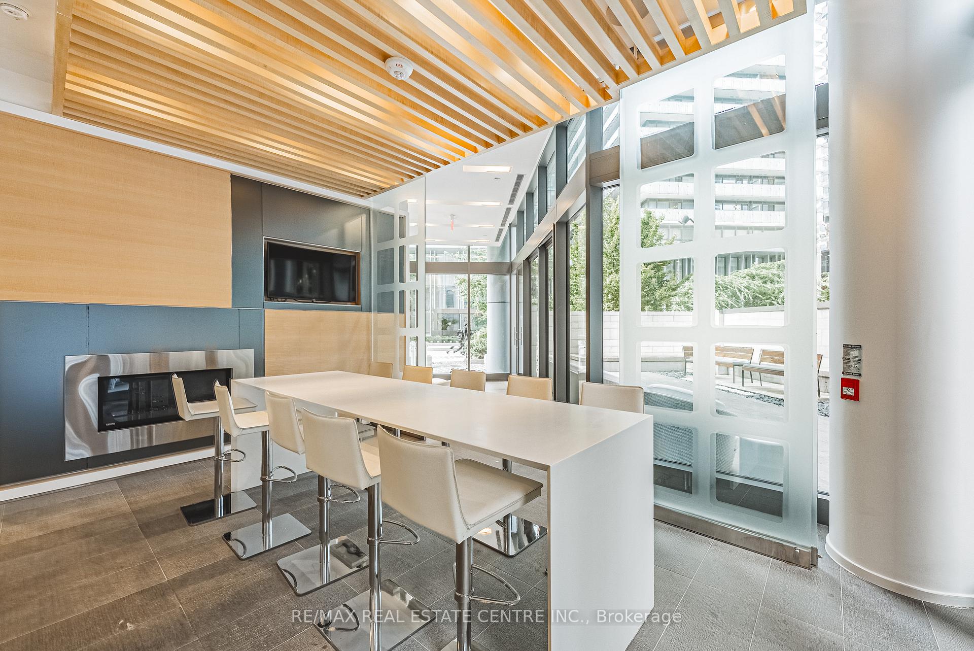 Photo 33 of Unit 605, 45 Charles Street E, Toronto, Church-Yonge Corridor — HOMEH