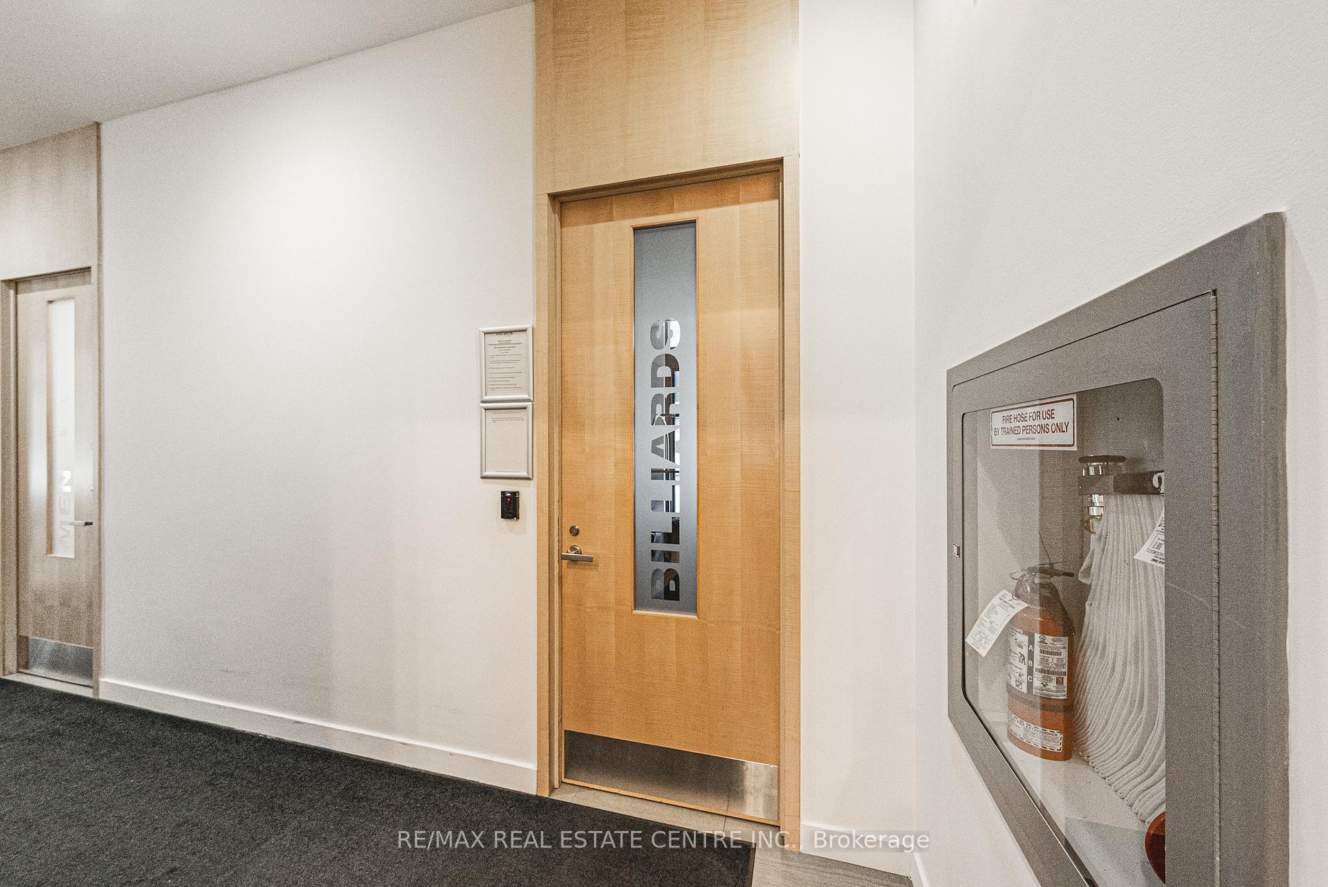 Photo 34 of Unit 605, 45 Charles Street E, Toronto, Church-Yonge Corridor — HOMEH