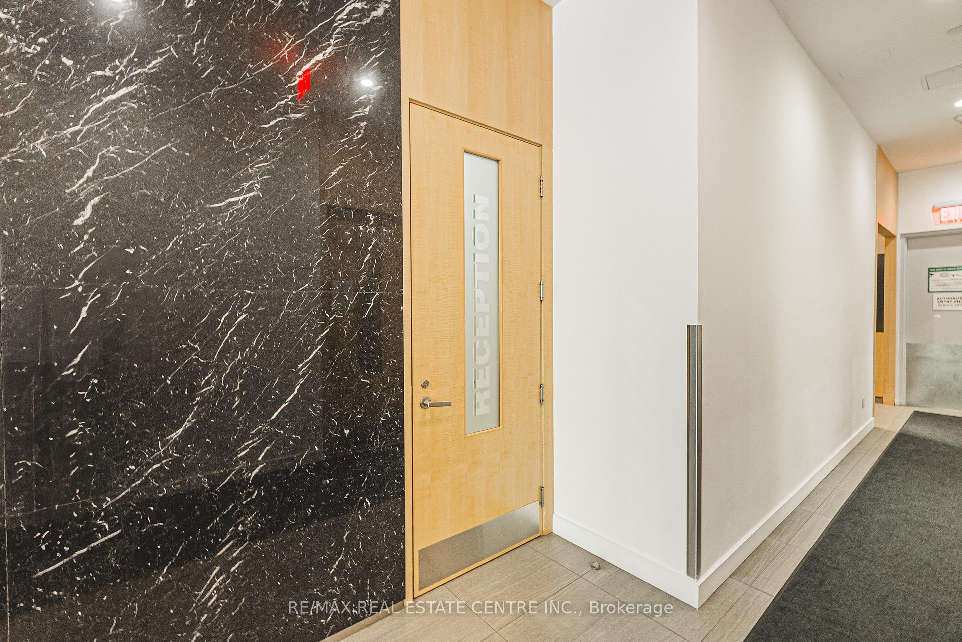 Photo 35 of Unit 605, 45 Charles Street E, Toronto, Church-Yonge Corridor — HOMEH