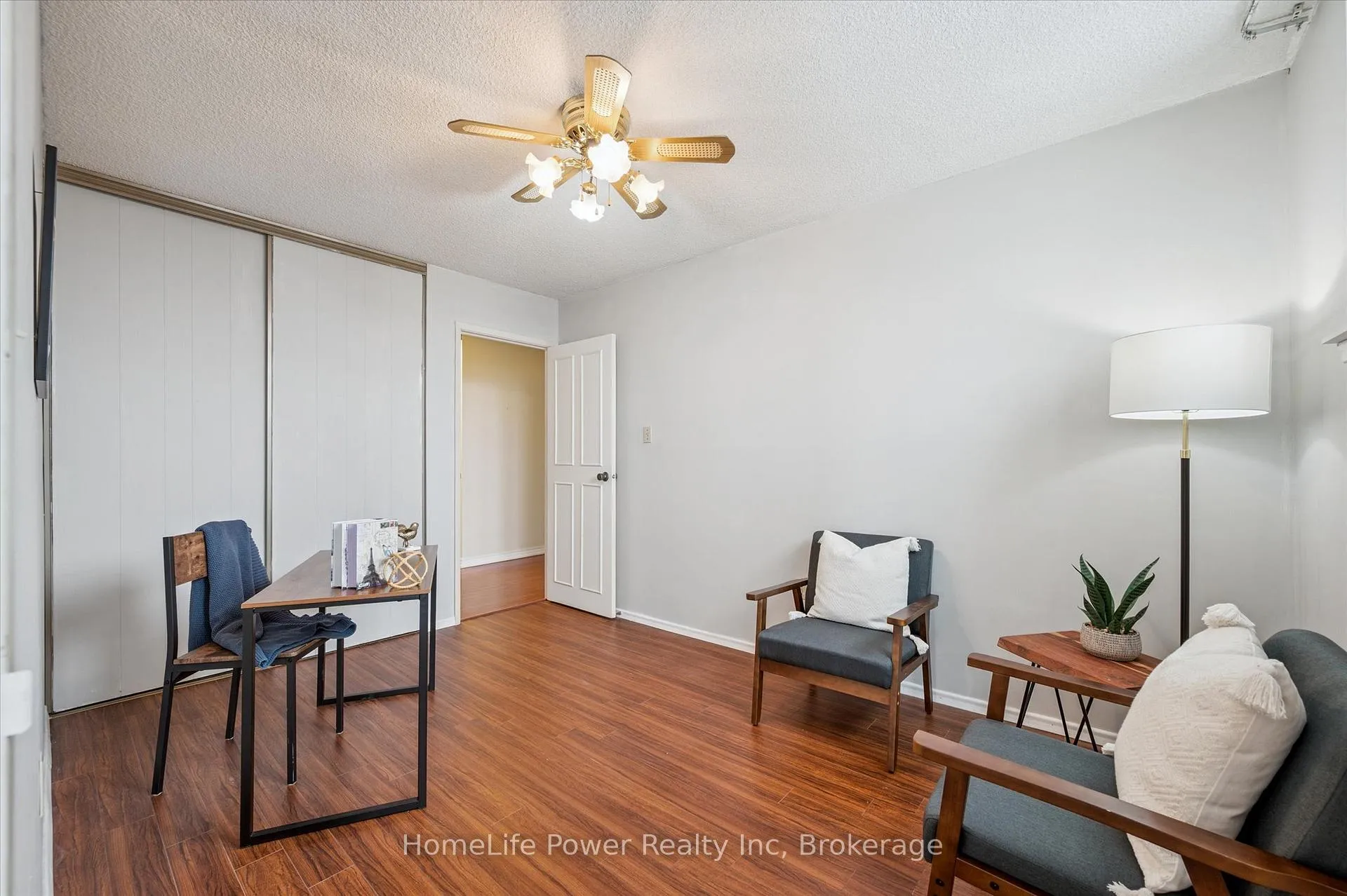 Photo 15 of Unit 711, 19 Woodlawn Road E, Guelph, Riverside Park — HOMEH