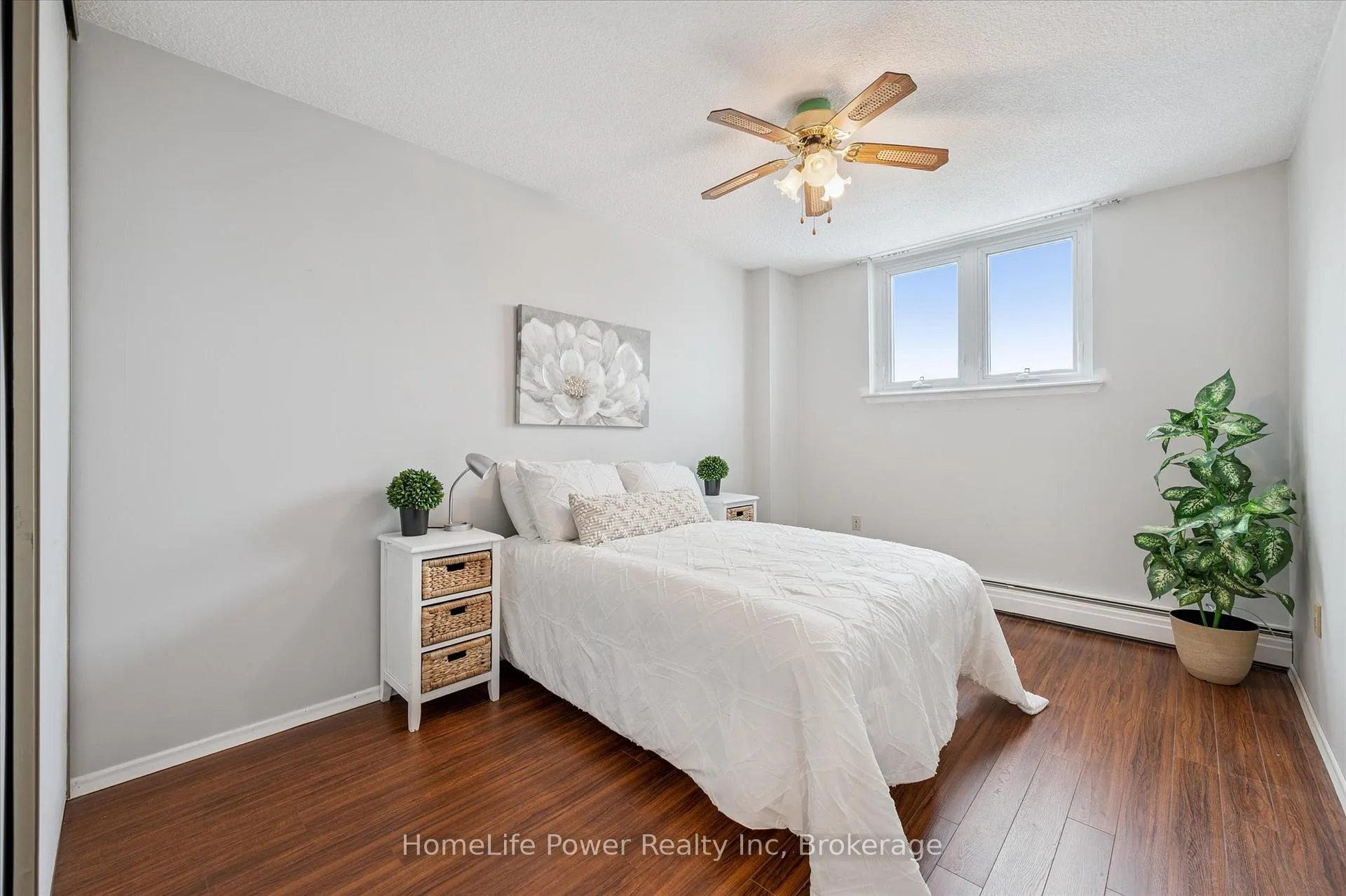 Photo 18 of Unit 711, 19 Woodlawn Road E, Guelph, Riverside Park — HOMEH