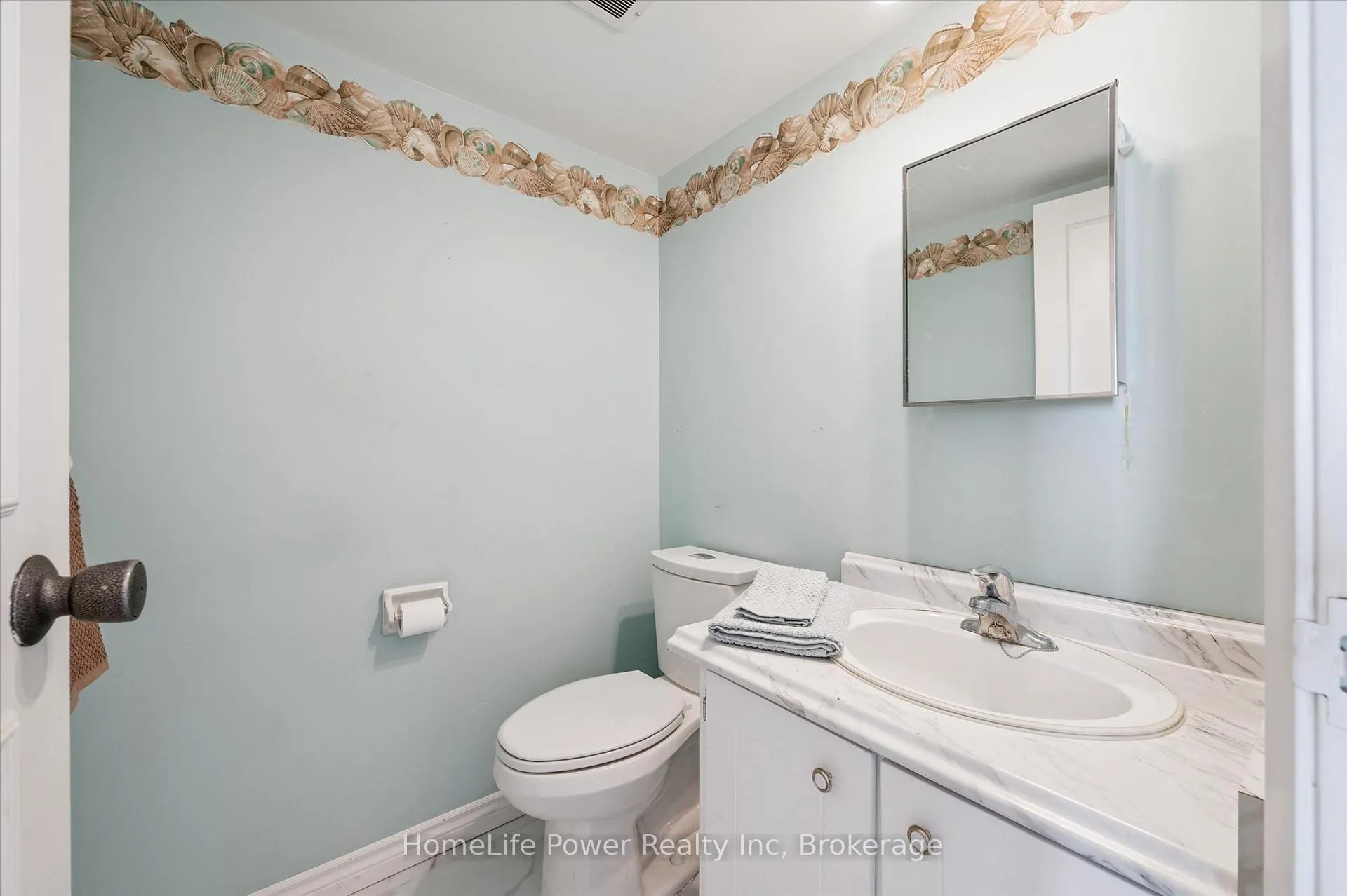 Photo 24 of Unit 711, 19 Woodlawn Road E, Guelph, Riverside Park — HOMEH