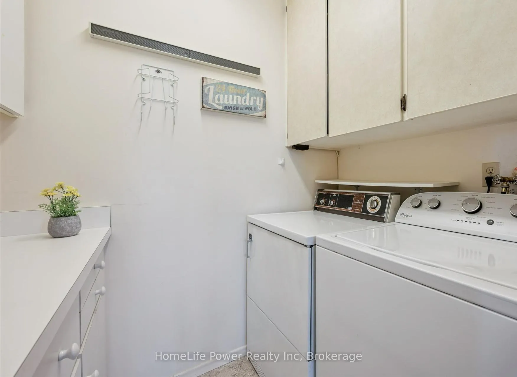 Photo 25 of Unit 711, 19 Woodlawn Road E, Guelph, Riverside Park — HOMEH