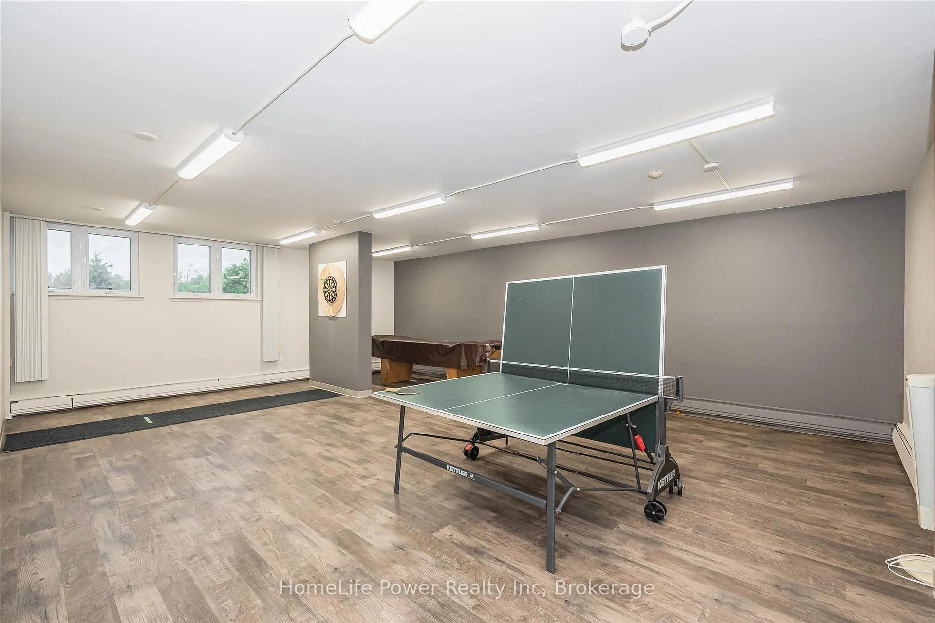 Photo 32 of Unit 711, 19 Woodlawn Road E, Guelph, Riverside Park — HOMEH