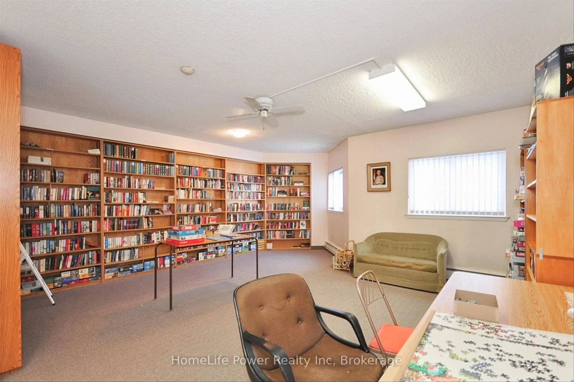 Photo 39 of Unit 711, 19 Woodlawn Road E, Guelph, Riverside Park — HOMEH
