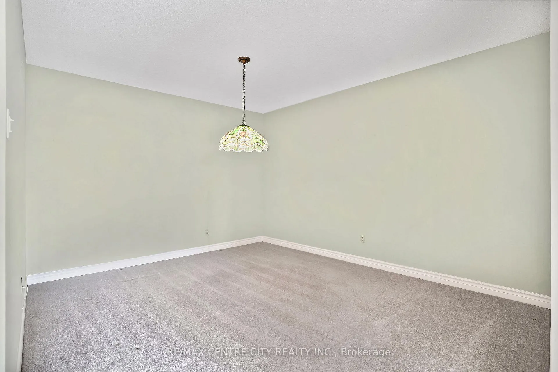 Photo 11 of Unit 808, 4 Willow Street, Waterloo — HOMEH
