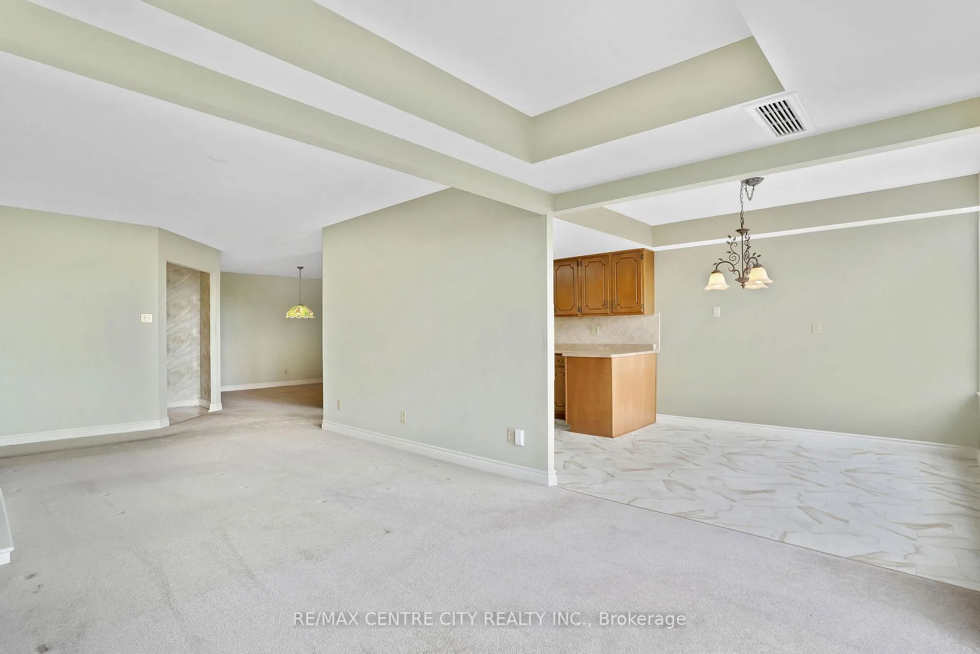 Photo 20 of Unit 808, 4 Willow Street, Waterloo — HOMEH