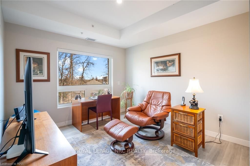 Photo 17 of Unit 402, 105 Vansickle Road, St. Catharines, Rykert/Vansickle — HOMEH