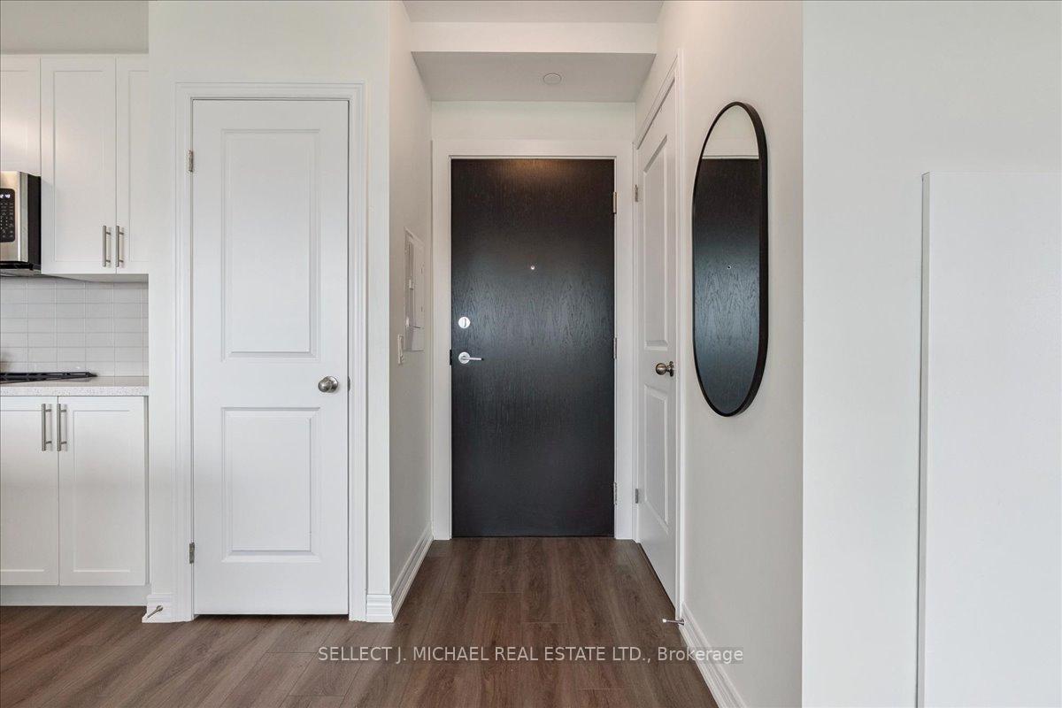 Photo 9 of Unit 704, 2750 King Street E, Hamilton, Gershome — HOMEH