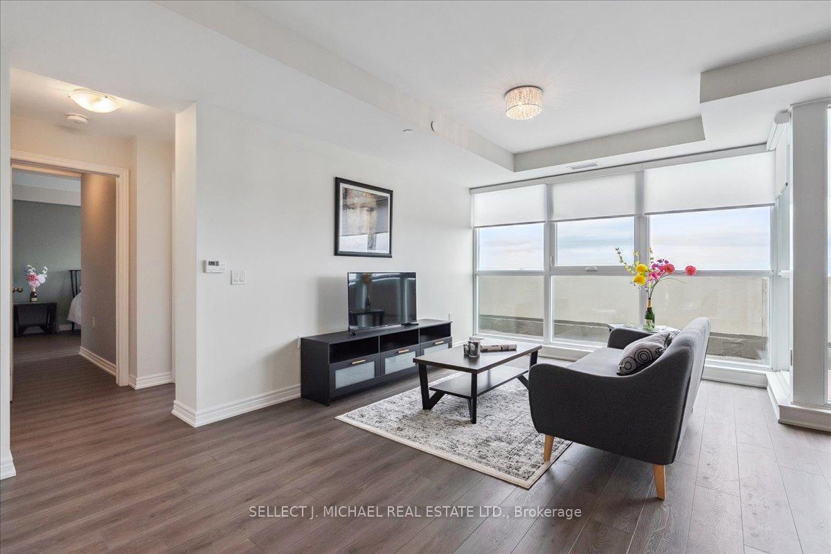 Photo 11 of Unit 704, 2750 King Street E, Hamilton, Gershome — HOMEH