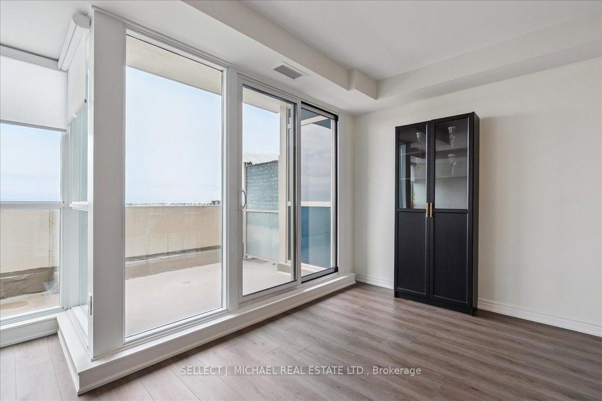 Photo 18 of Unit 704, 2750 King Street E, Hamilton, Gershome — HOMEH