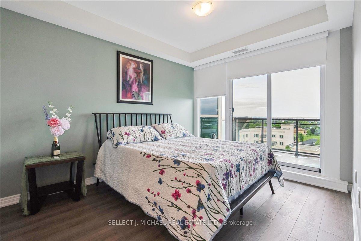 Photo 20 of Unit 704, 2750 King Street E, Hamilton, Gershome — HOMEH