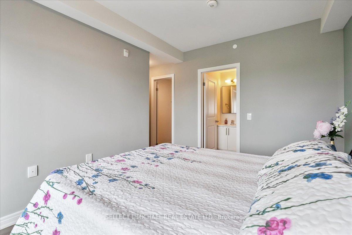 Photo 21 of Unit 704, 2750 King Street E, Hamilton, Gershome — HOMEH
