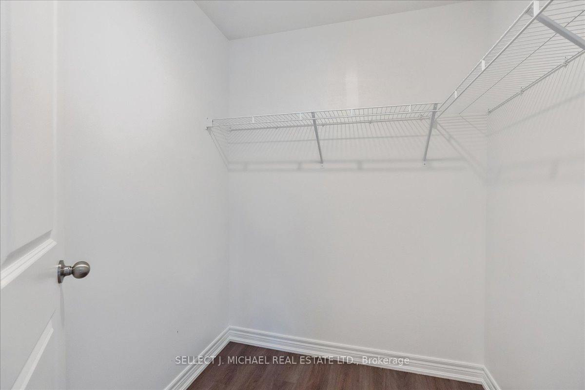 Photo 23 of Unit 704, 2750 King Street E, Hamilton, Gershome — HOMEH
