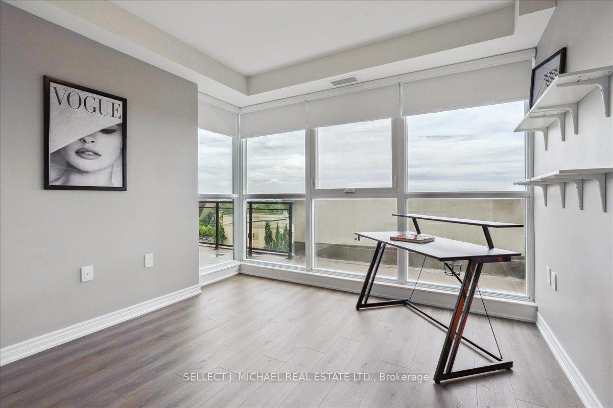 Photo 24 of Unit 704, 2750 King Street E, Hamilton, Gershome — HOMEH