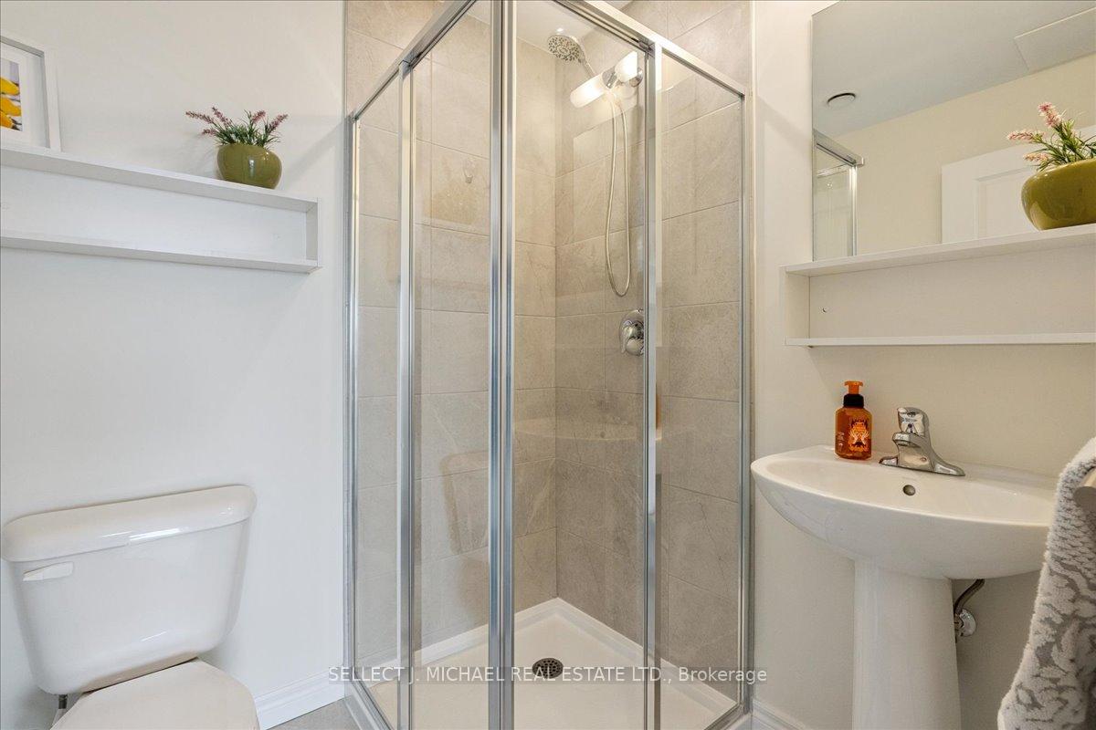 Photo 25 of Unit 704, 2750 King Street E, Hamilton, Gershome — HOMEH