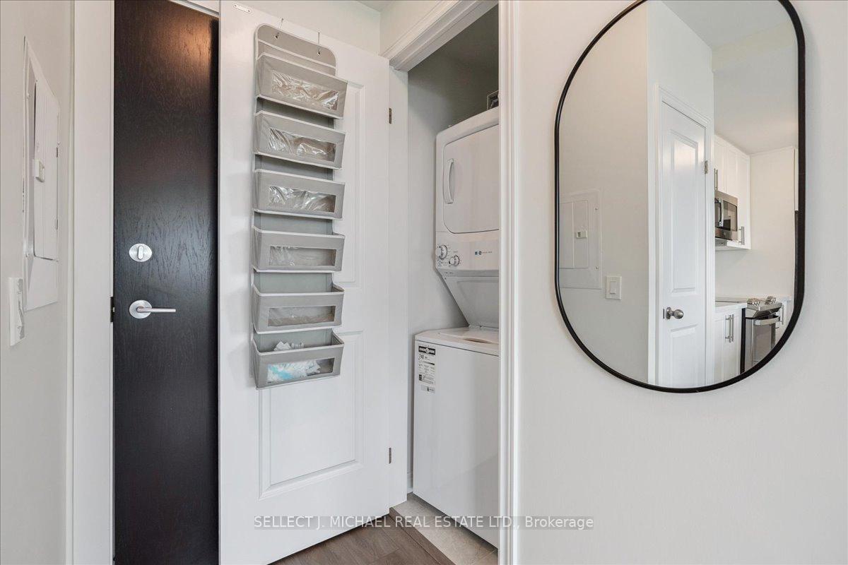 Photo 26 of Unit 704, 2750 King Street E, Hamilton, Gershome — HOMEH