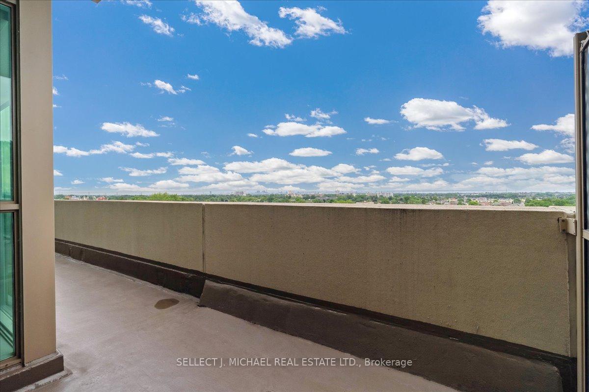 Photo 27 of Unit 704, 2750 King Street E, Hamilton, Gershome — HOMEH