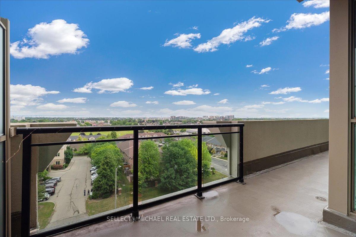 Photo 29 of Unit 704, 2750 King Street E, Hamilton, Gershome — HOMEH