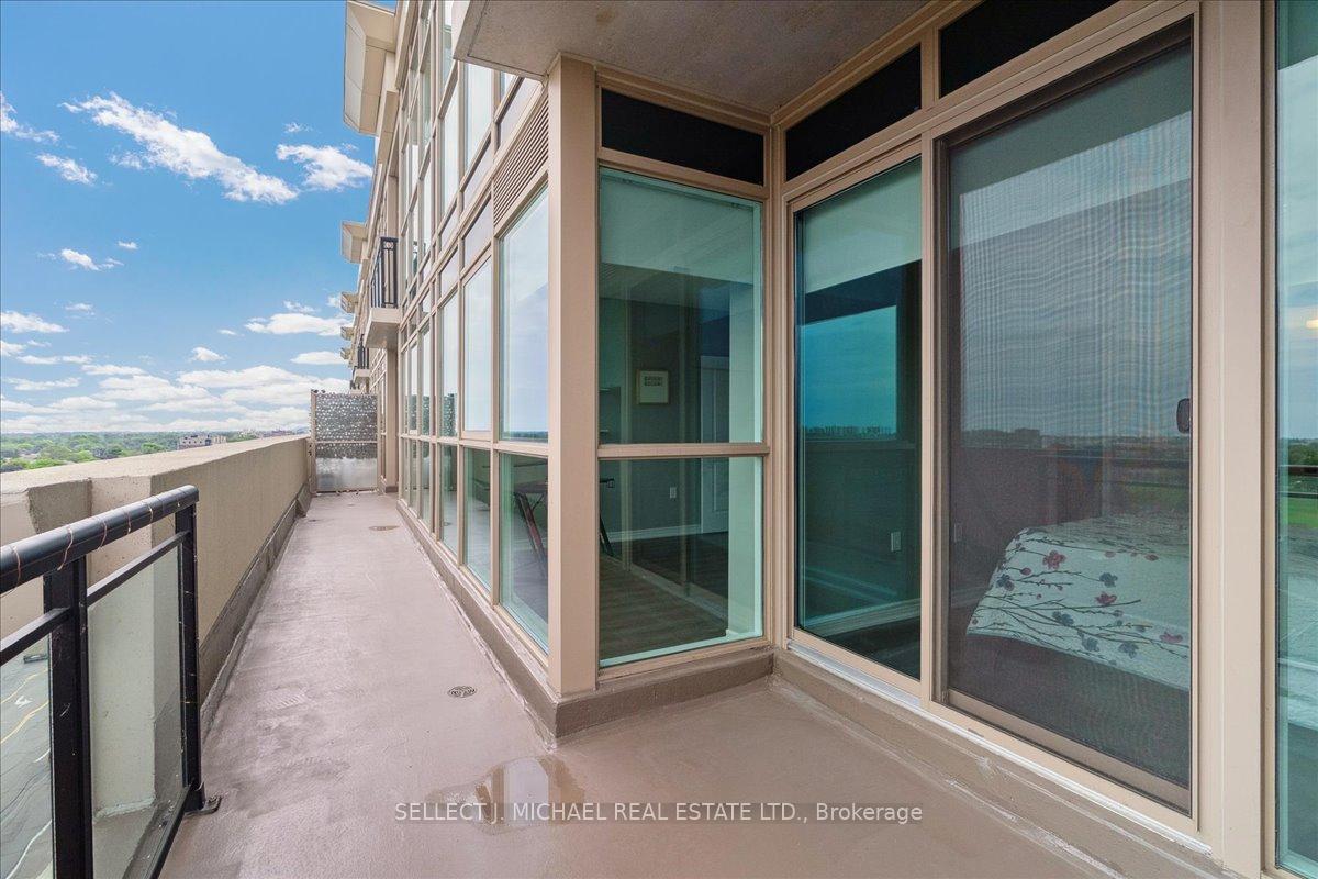 Photo 30 of Unit 704, 2750 King Street E, Hamilton, Gershome — HOMEH