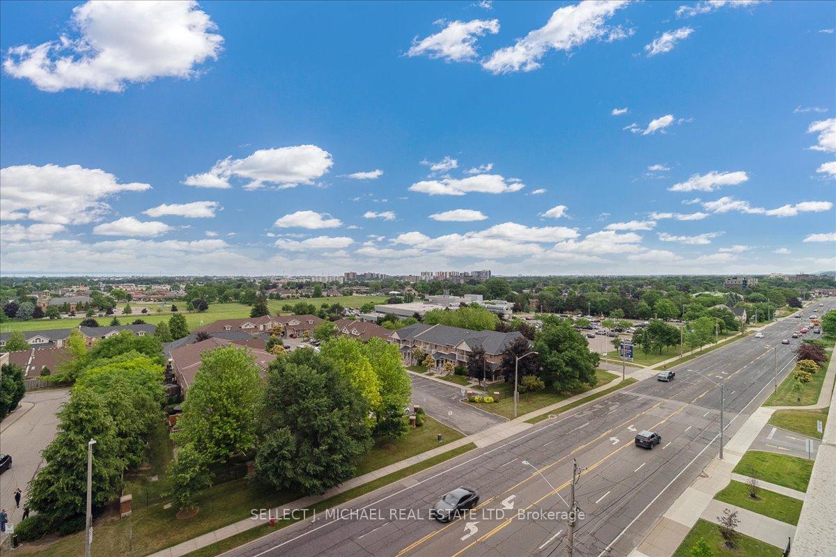 Photo 31 of Unit 704, 2750 King Street E, Hamilton, Gershome — HOMEH