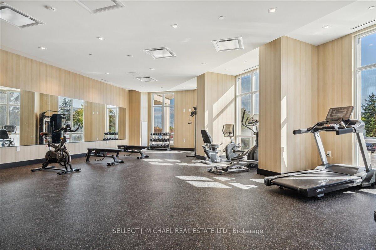 Photo 34 of Unit 704, 2750 King Street E, Hamilton, Gershome — HOMEH