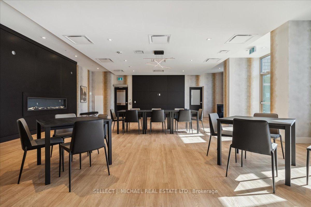 Photo 36 of Unit 704, 2750 King Street E, Hamilton, Gershome — HOMEH