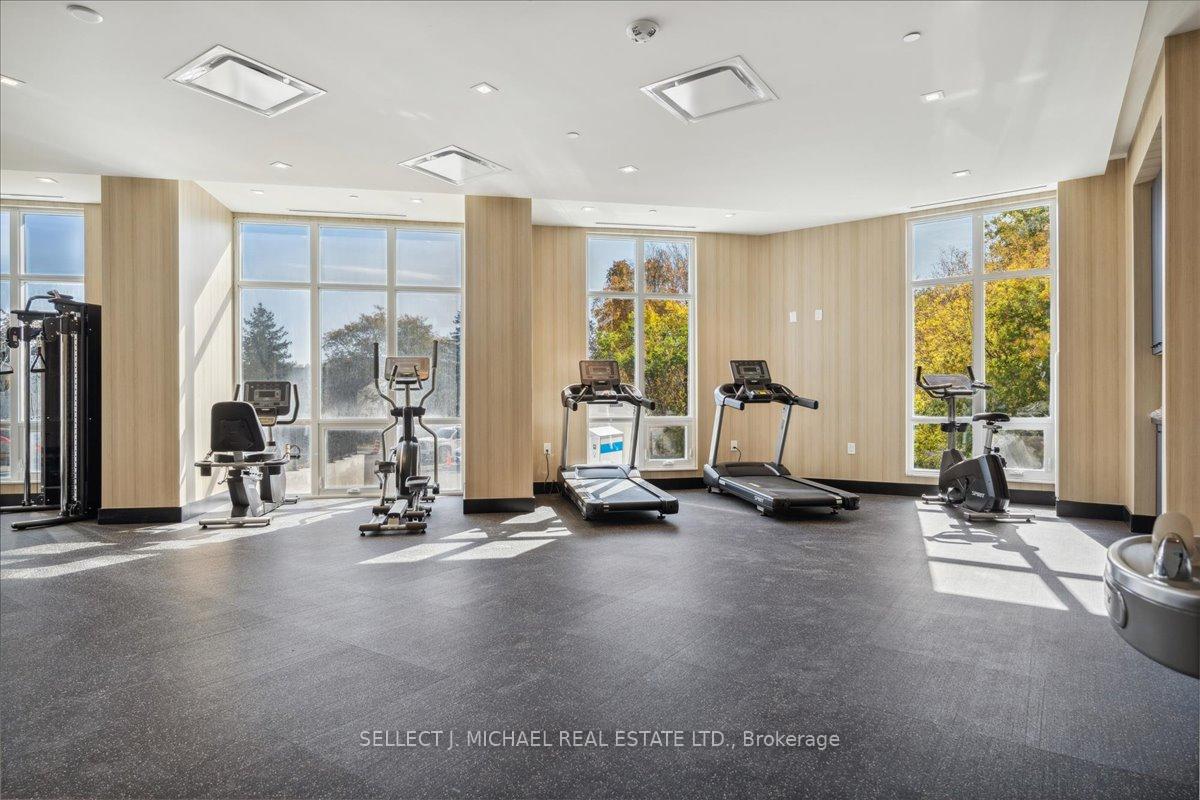 Photo 37 of Unit 704, 2750 King Street E, Hamilton, Gershome — HOMEH