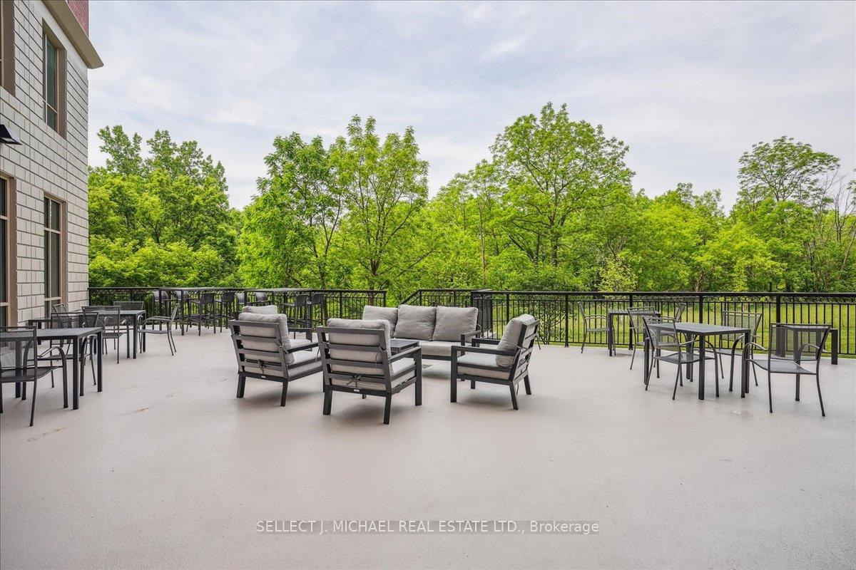 Photo 41 of Unit 704, 2750 King Street E, Hamilton, Gershome — HOMEH