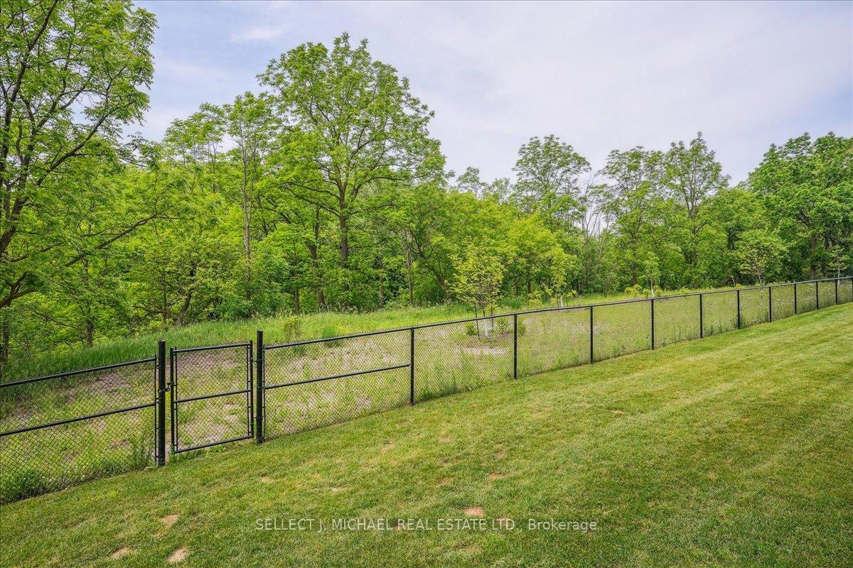 Photo 42 of Unit 704, 2750 King Street E, Hamilton, Gershome — HOMEH