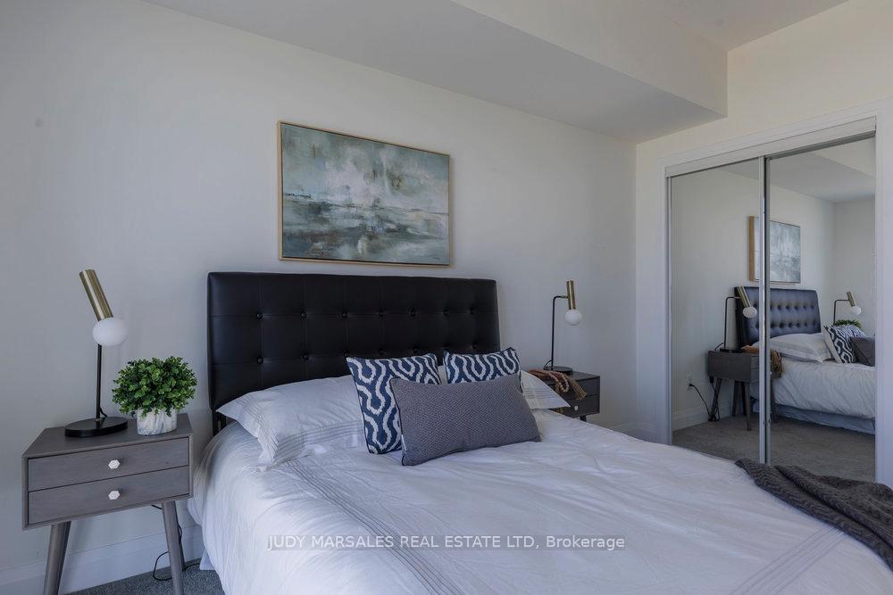 Photo 18 of Unit 424, 16 Concord Place, Grimsby, Grimsby Beach — HOMEH