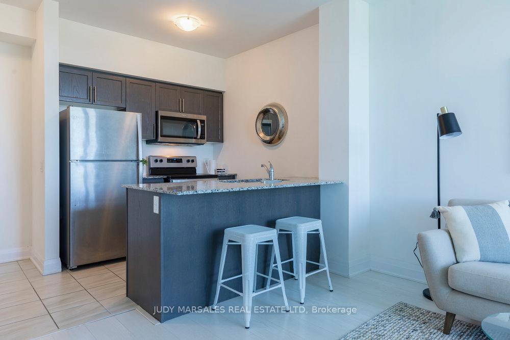 Photo 19 of Unit 424, 16 Concord Place, Grimsby, Grimsby Beach — HOMEH