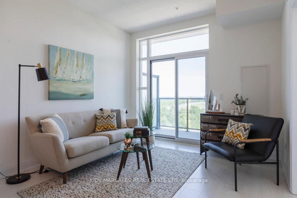 Photo 20 of Unit 424, 16 Concord Place, Grimsby, Grimsby Beach — HOMEH