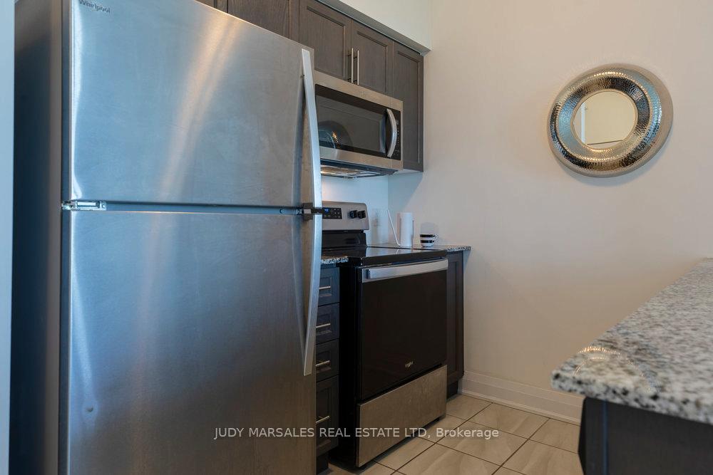 Photo 21 of Unit 424, 16 Concord Place, Grimsby, Grimsby Beach — HOMEH