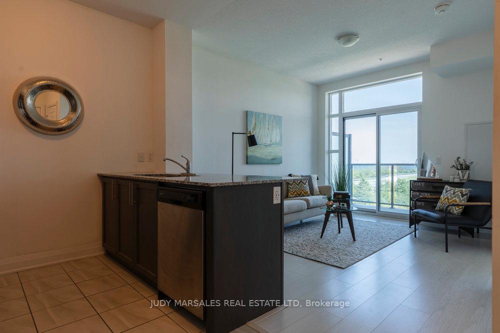 Photo 22 of Unit 424, 16 Concord Place, Grimsby, Grimsby Beach — HOMEH