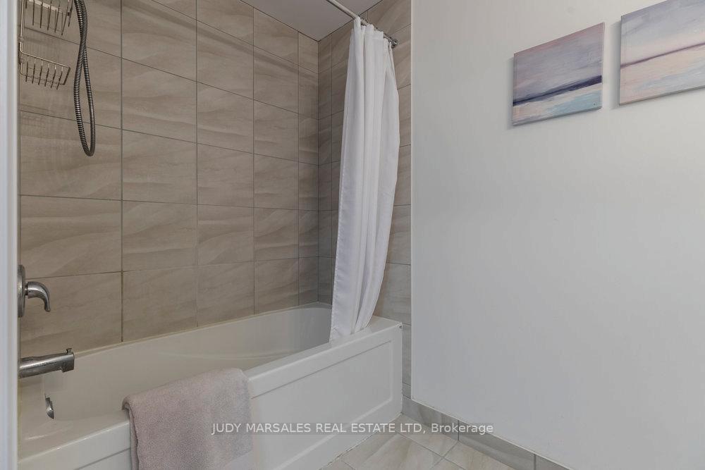 Photo 23 of Unit 424, 16 Concord Place, Grimsby, Grimsby Beach — HOMEH